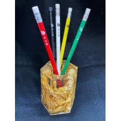 5way_pencil-watermark-450